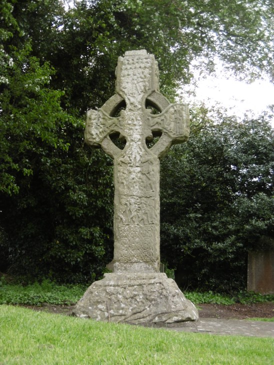 kells front st pat x