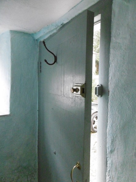 Knocknalosset hooks 3