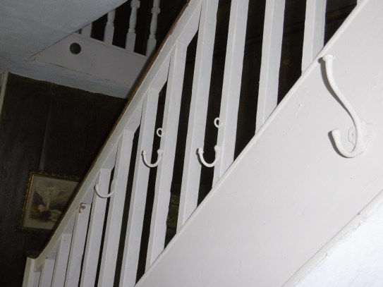 knocknalosset hooks1