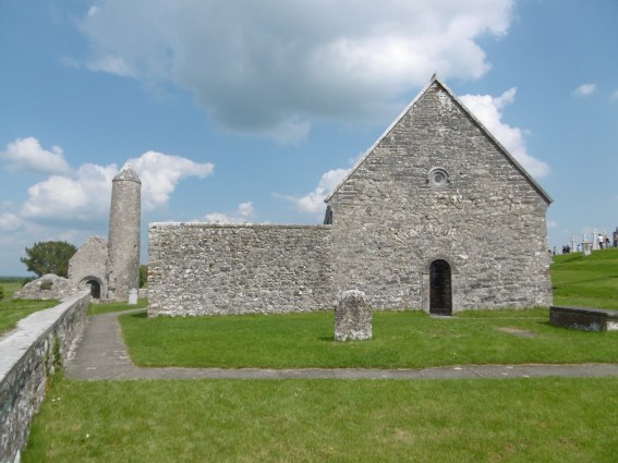 Temple Finghin