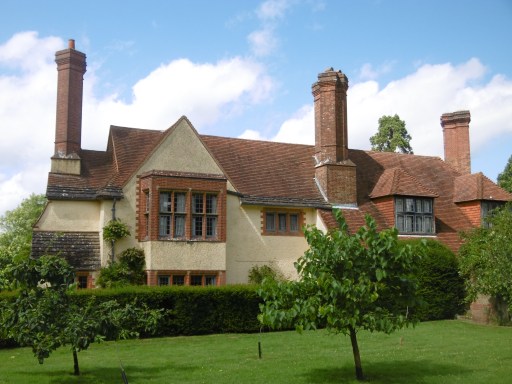 Goddards1
