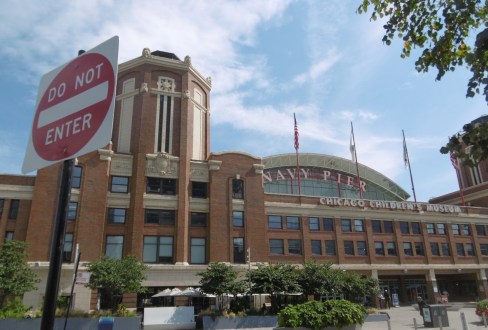 arriving-navy-pier