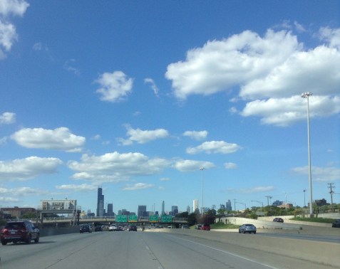 chicago-skyway