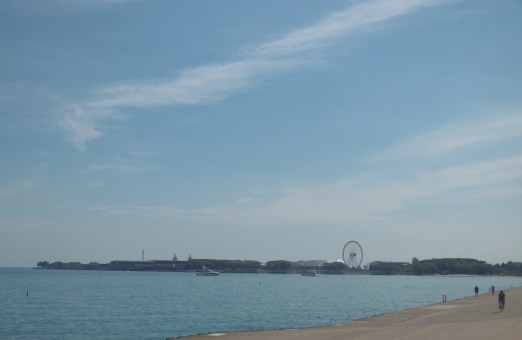 navy-pier-from-trail