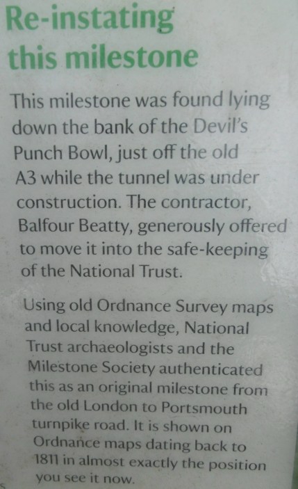 reinstating-milestone