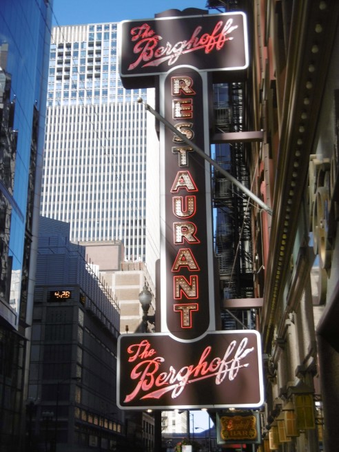 the-berghoff
