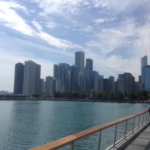 the-loop-from-navy-pier