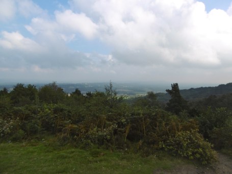 view-towards-godalming