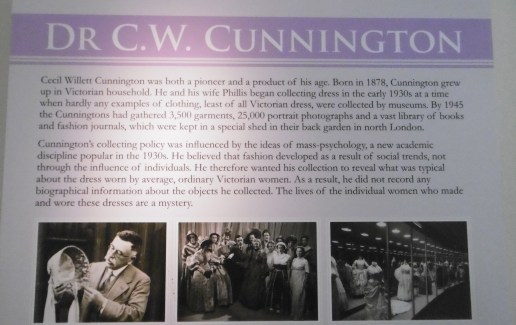 cunnington-1