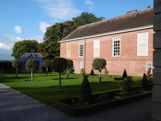 fruit-garden-and-dairy