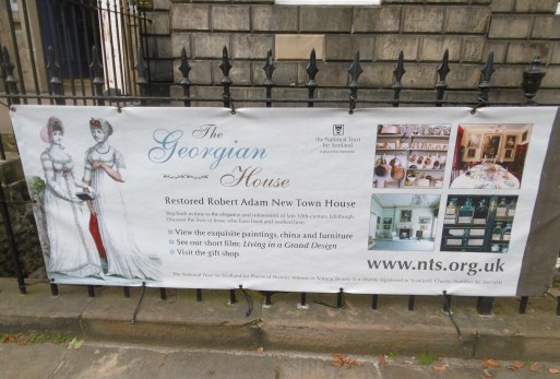 georgian-house-banner