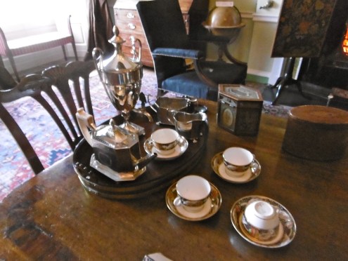 georgian-house-tea
