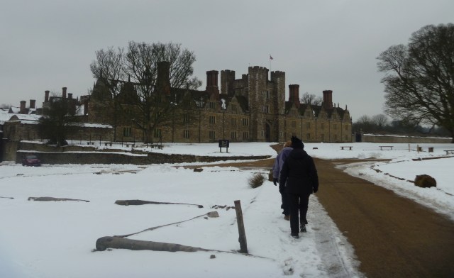 knole-2