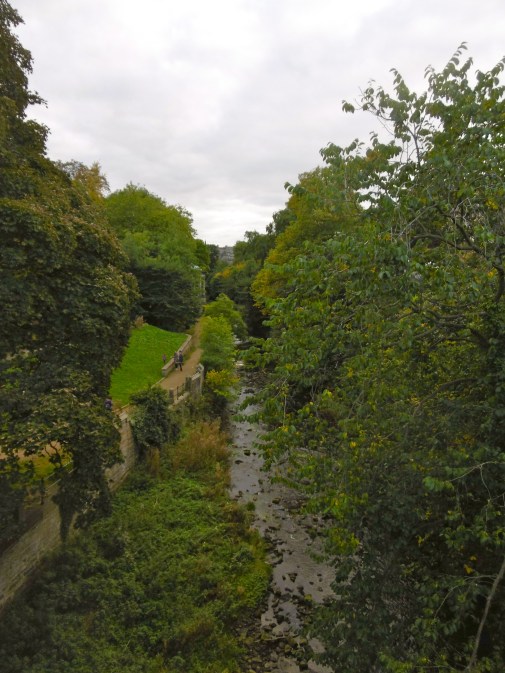 the-water-of-leith