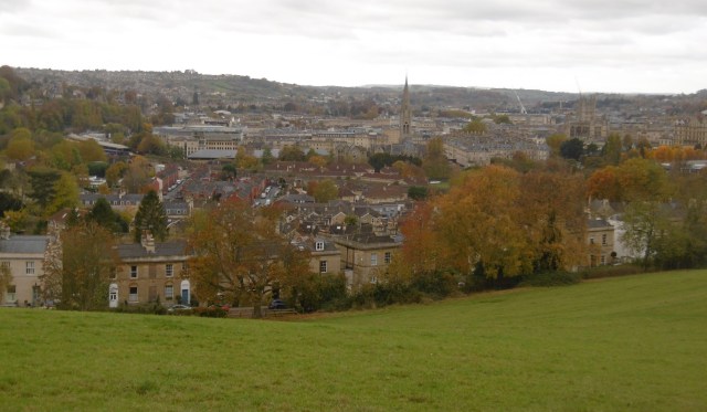bath-view
