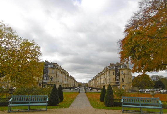 gt-pulteney-from-holburne
