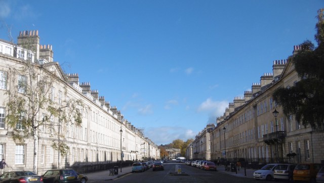 gt-pulteney-st