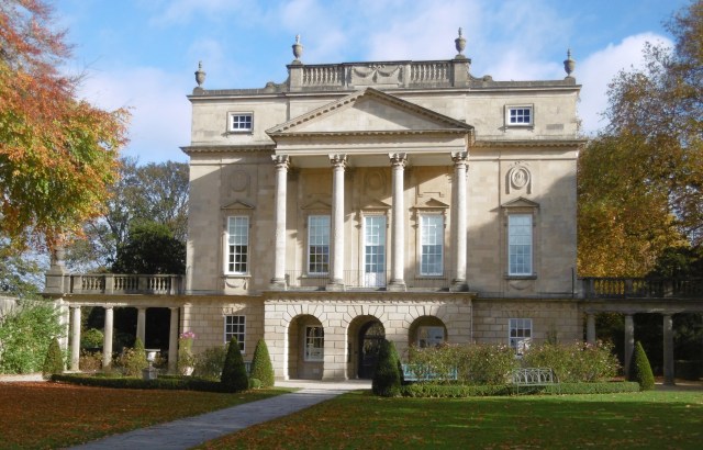 holburne-front