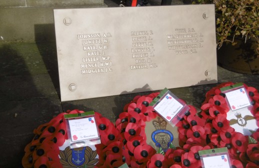 horsforth-new-plaque