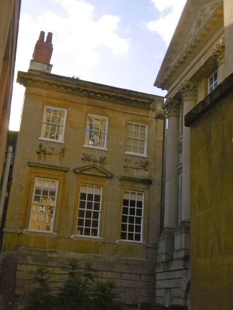 ralph-allens-town-house