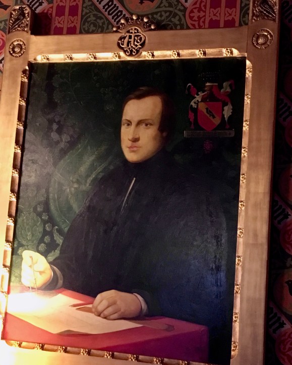 augustus-pugin