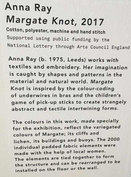 margate-knot