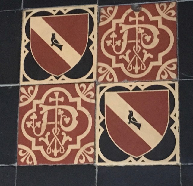 pugin-tiles