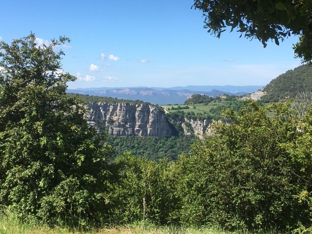 Another Collascabra view