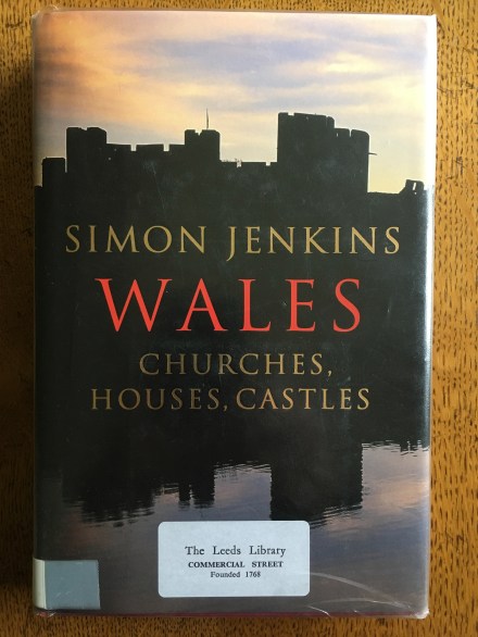 SJ Best in Wales.jpg