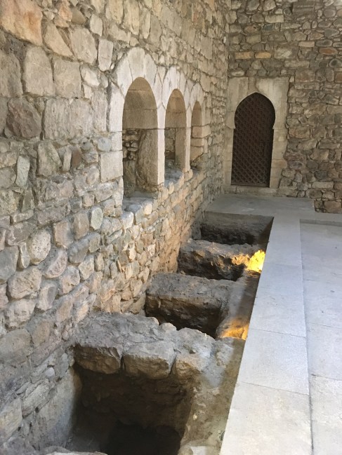 arab bath2
