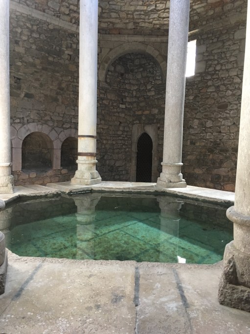 arab bath3