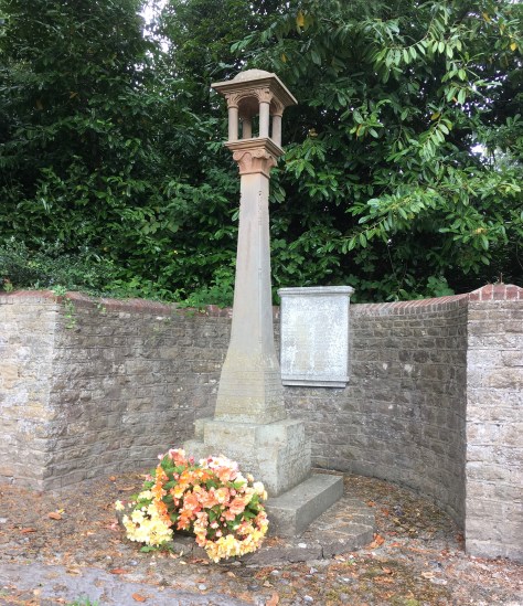 war memorial.jpg