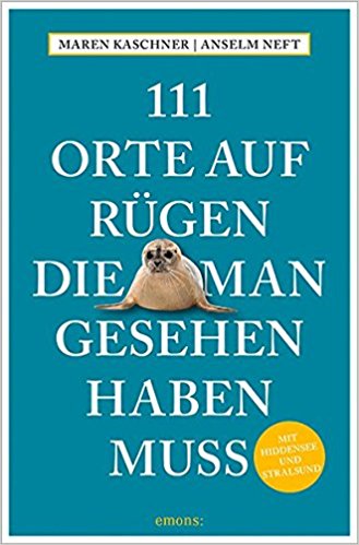 51OQeHNaqaL._SX327_BO1,204,203,200_