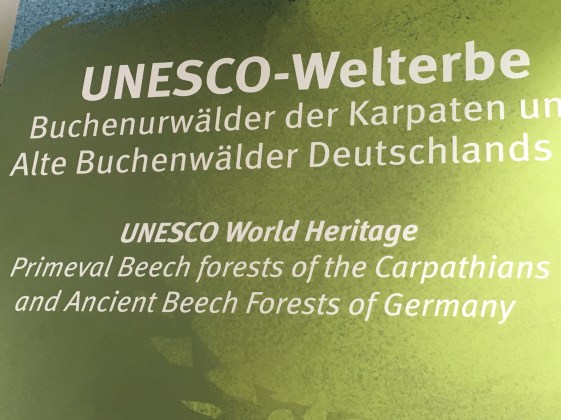 unesco description