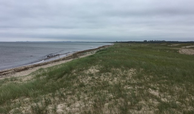 looking back to Ystad.jpg