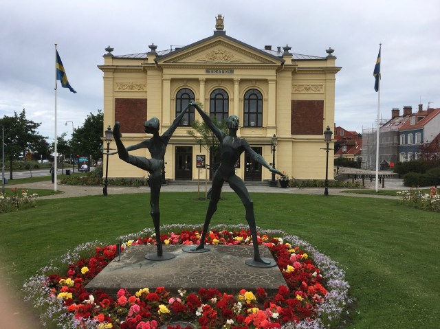 Ystad opera house.jpg